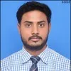 Dileep Gupta