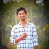 CH Srinivasarao