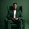 Michael Ayodele