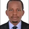 Ssegawa Yusuf