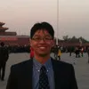 Ralph Huang