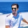 Raj Lakeshri