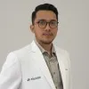 Christian Reza Wibowo