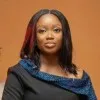 Chiamaka Ihezie