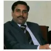 Santosh Kumar
