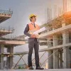 Adam Sh MSc