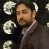 Ashwani Pathak