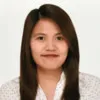 Rica Shanlaine Golez