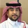 Fouad Al