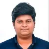 Shanmugam