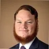 Jackson Biswell