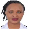 anne mwihaki