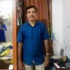 KANNAN CR NAIR