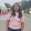Deepanshi Bansal