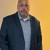 Kyle Solomon