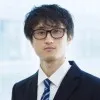 Peijun Zhu