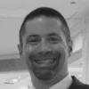 Joseph Greer