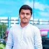 Sagar Kadam