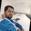 Mukesh Rai