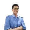 Rinanto Rizky Adha