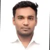 Rohit Mahadik