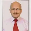 Rajeshwar Rana