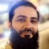 Faraz Wahid