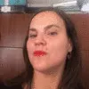 Daniela Venegas Foncea