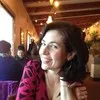 Jennifer Himes