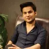 Ali Murtaza