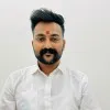 Gaurav Puri