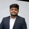 Akshay Shetti