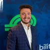 Anthony Marconi