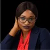 Grace Etim