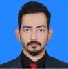 Arun Mohandas