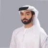 Ahmed Alkhlaifi