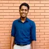 Karthikeyan