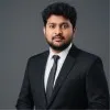 Mohammad Salman
