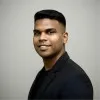 Prasanth Das