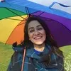 Hande Bilgin