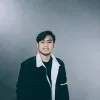 Sendi Setiawan