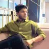 Utsav Mittal