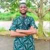 Aliyy Gbolahan