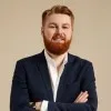 Joshua Lushington
