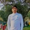 Nikhil Sharma