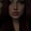 Trinity Jackson