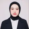 Eka Sri Lestari