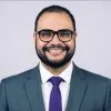 Ramon Castro