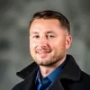 Nate Blodgett