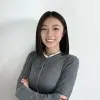 Vivian Bui